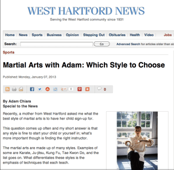 Screen shot 2013-01-07 at 9.50.29 AM