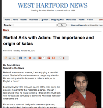 Screen shot 2013-01-15 at 4.56.02 PM