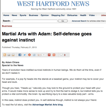 Screen shot 2013-02-21 at 5.50.49 PM