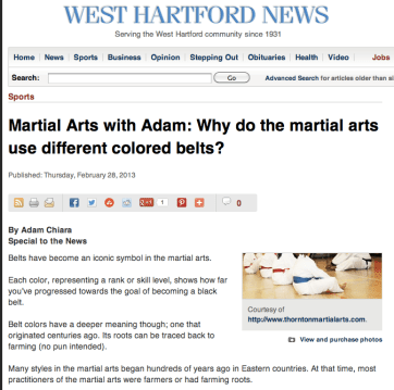 Screen shot 2013-02-28 at 8.52.40 AM