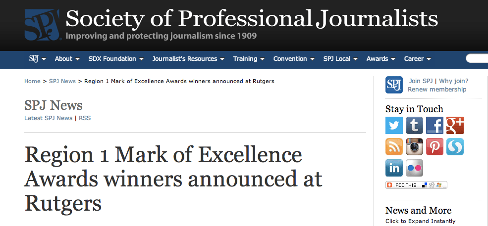 Screen shot 2013-04-15 at 9.37.25 AM