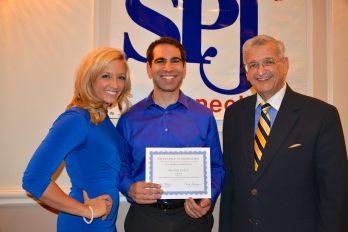 981177_614002388619337_1689967242_o