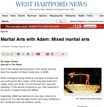 Screen shot 2013-05-03 at 3.32.56 PM