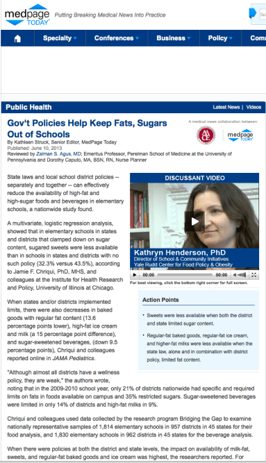 Screen Shot 2013-06-11 at 3.17.41 PM