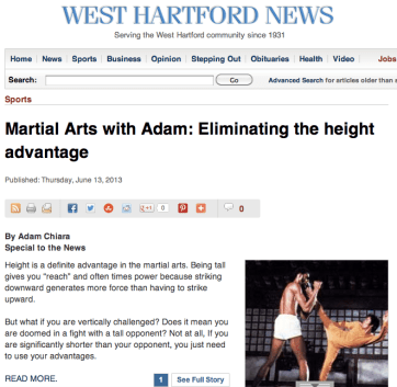 Screen shot 2013-06-16 at 4.09.06 PM