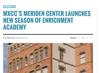 Screen shot 2014-02-26 at 5.03.54 PM