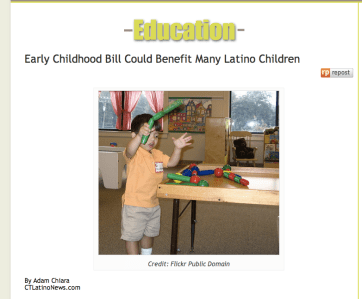 Screen shot 2014-03-07 at 9.31.21 AM