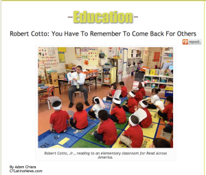 Screen shot 2014-05-01 at 5.27.55 PM