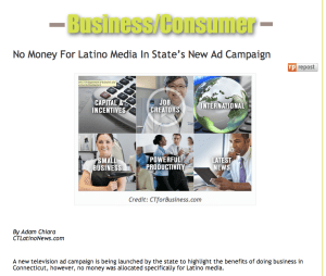 Screen shot 2014-05-21 at 1.25.54 PM