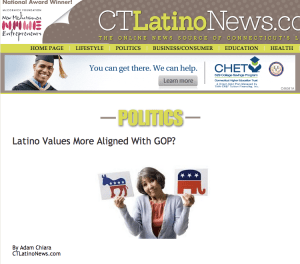 Screen shot 2014-06-20 at 8.30.47 AM