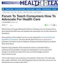 Screen Shot 2014-10-09 at 1.16.57 PM