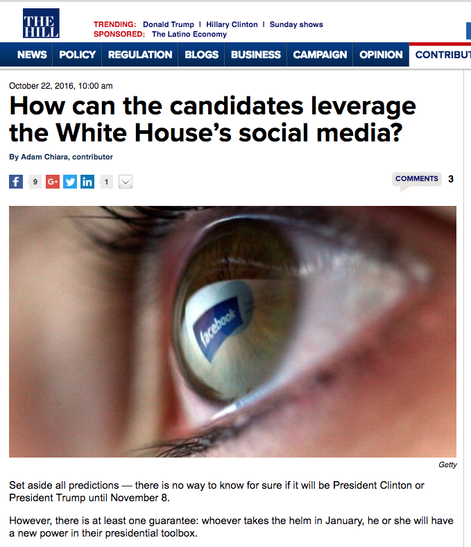 Screen Shot 2016-10-24 at 10.54.22 AM.png