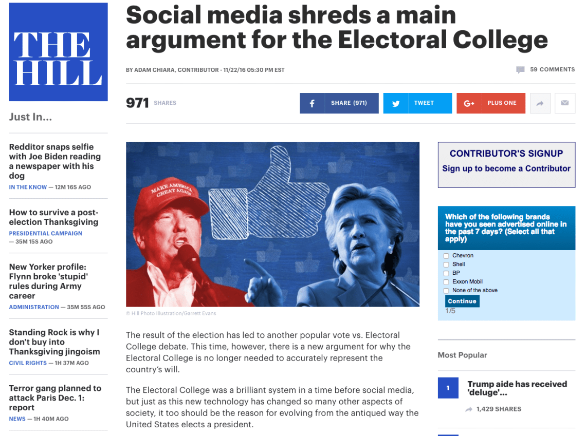 screen-shot-2016-11-24-at-2-04-14-pm