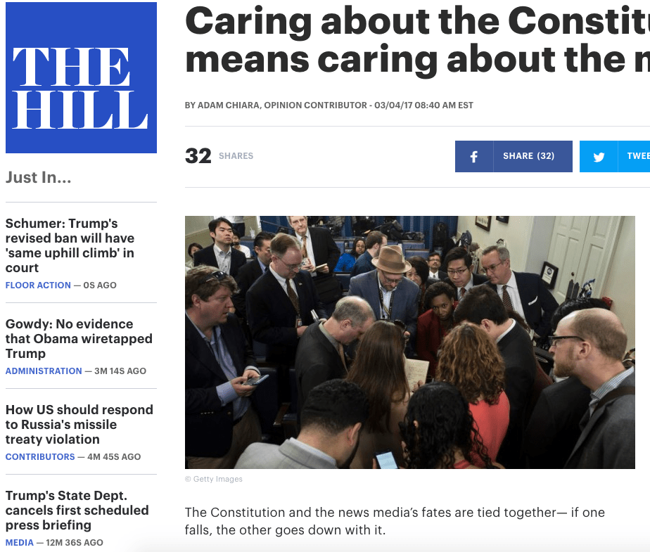 Screen Shot 2017-03-06 at 12.12.23 PM