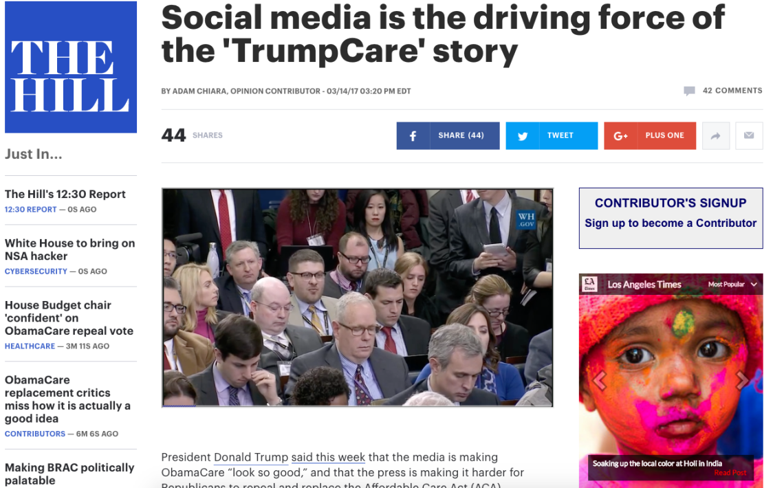 Screen Shot 2017-03-15 at 12.35.45 PM.png