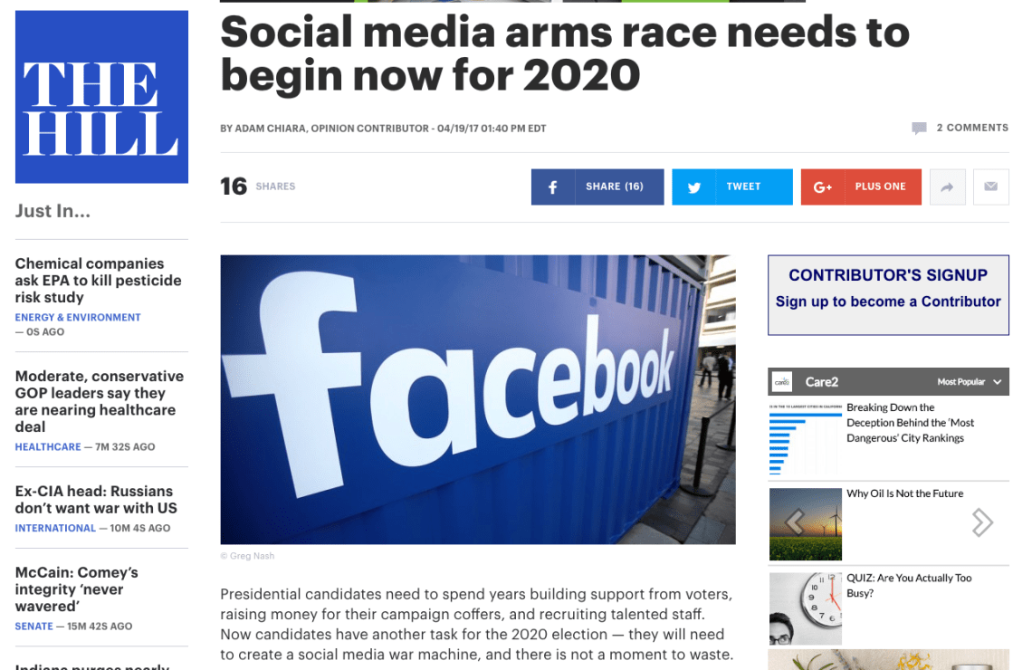 Screen Shot 2017-04-20 at 10.11.41 AM.png