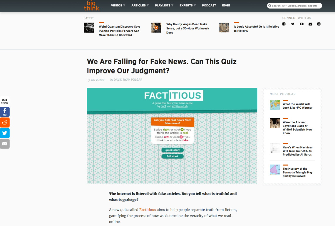 Screen Shot 2017-07-23 at 1.37.30 PM.png
