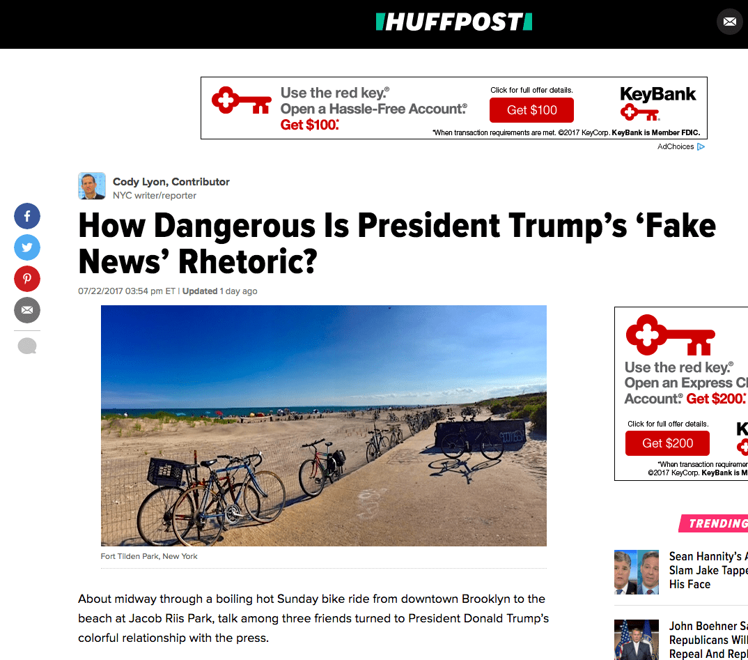 Screen Shot 2017-07-25 at 2.11.15 PM.png