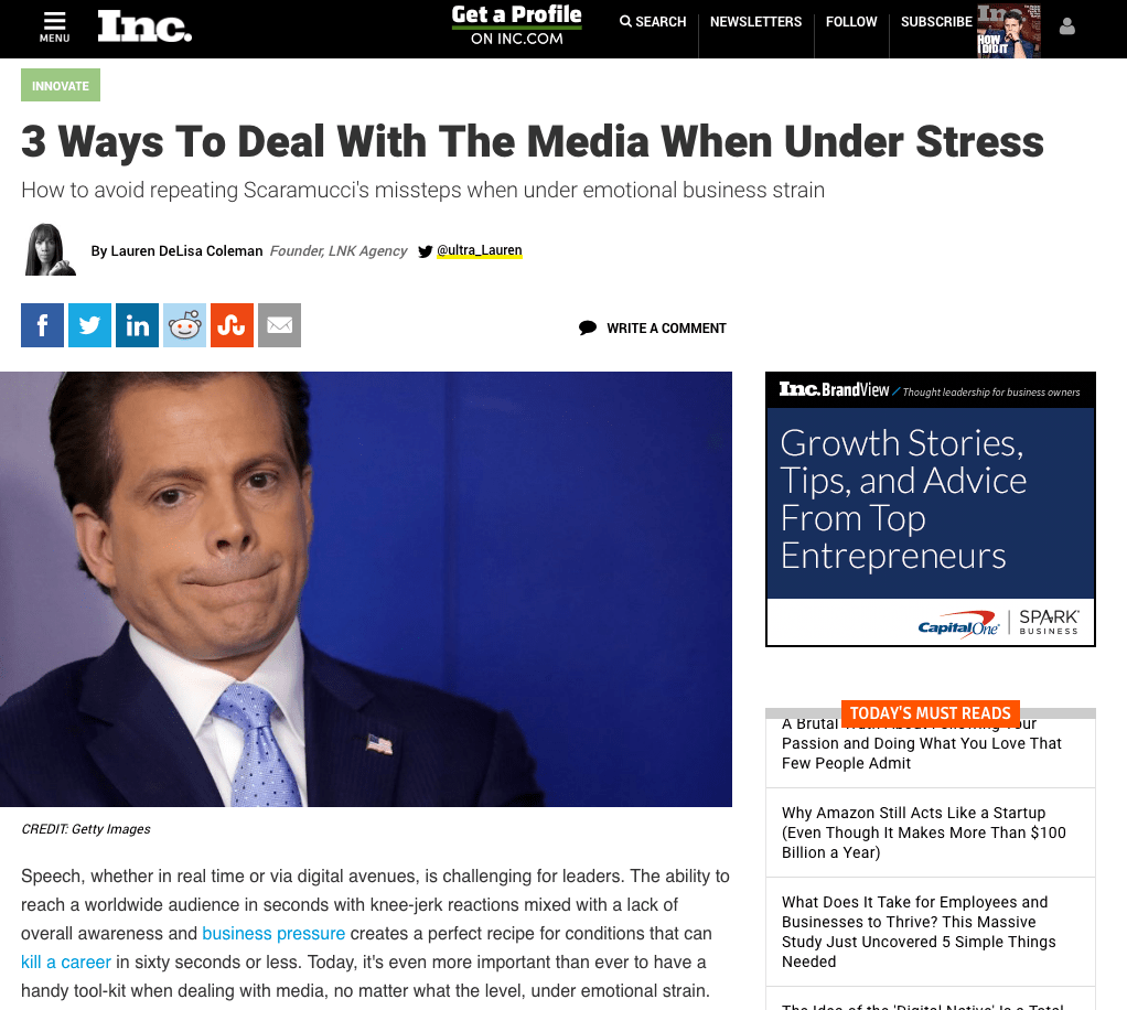 Screen Shot 2017-08-03 at 1.46.30 PM.png