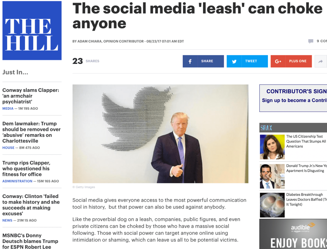 Screen Shot 2017-08-24 at 9.52.20 AM.png