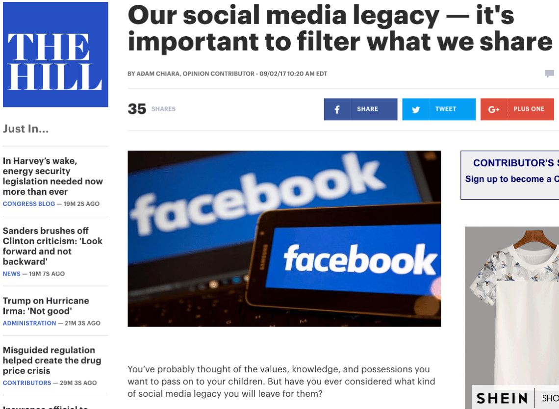 Screen Shot 2017-09-06 at 11.53.01 AM.png