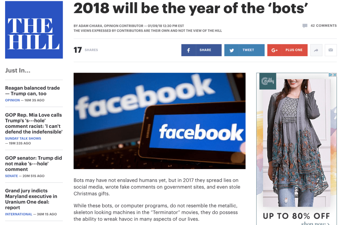 Screen Shot 2018-01-14 at 10.16.28 AM.png