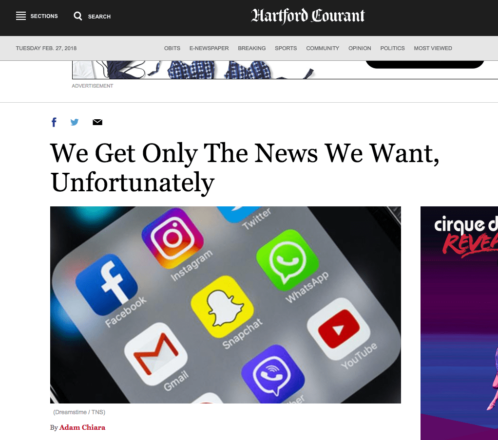 Screen Shot 2018-02-27 at 12.40.21 PM.png