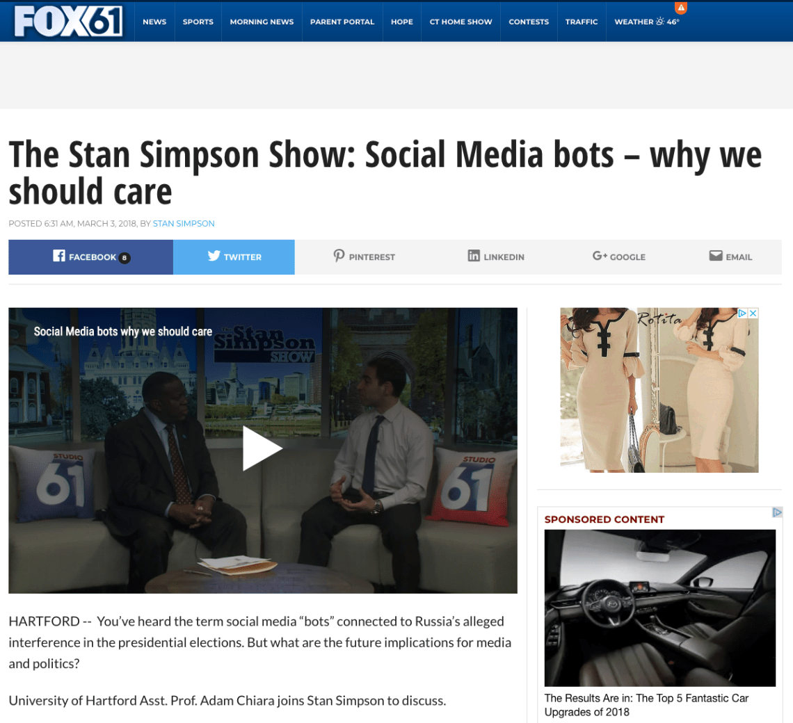 Screen Shot 2018-03-03 at 11.19.30 AM.png