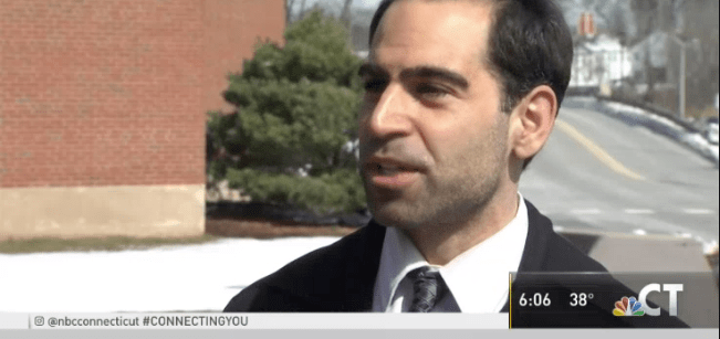 Screen Shot 2018-03-15 at 9.31.29 AM.png