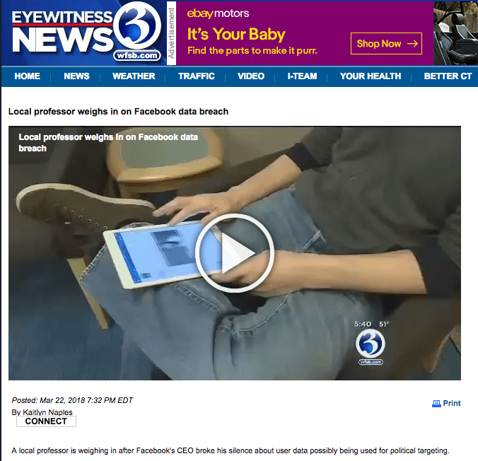 Screen Shot 2018-03-23 at 2.14.52 PM.png