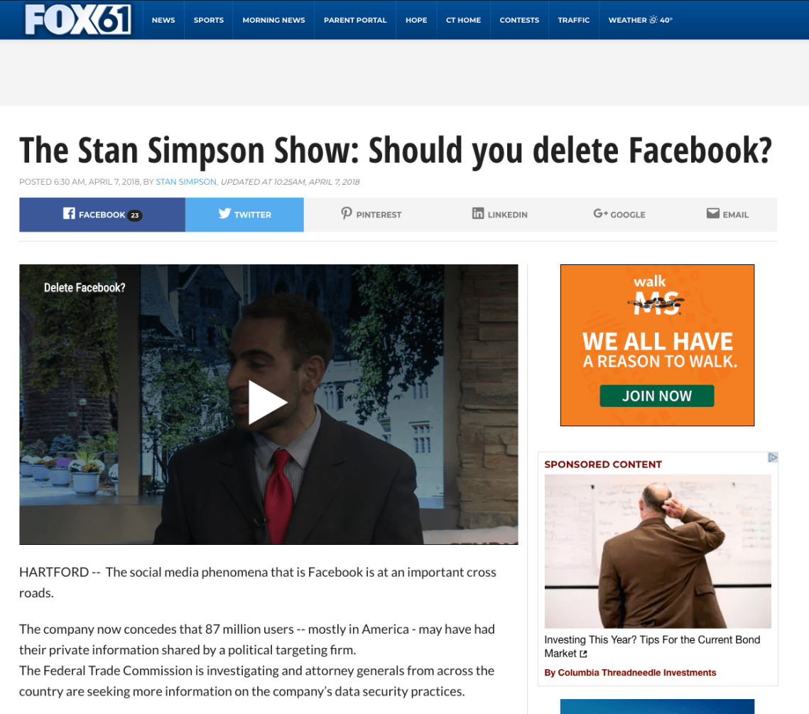 Screen Shot 2018-04-07 at 12.51.08 PM.png