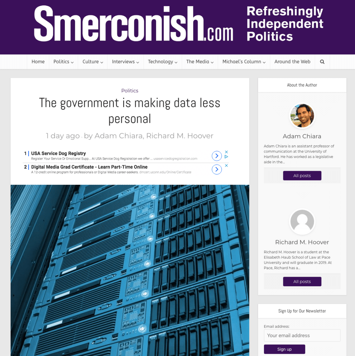 Screen Shot 2018-06-13 at 11.30.34 AM.png