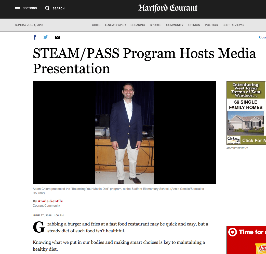 Screen Shot 2018-07-01 at 11.53.24 AM.png