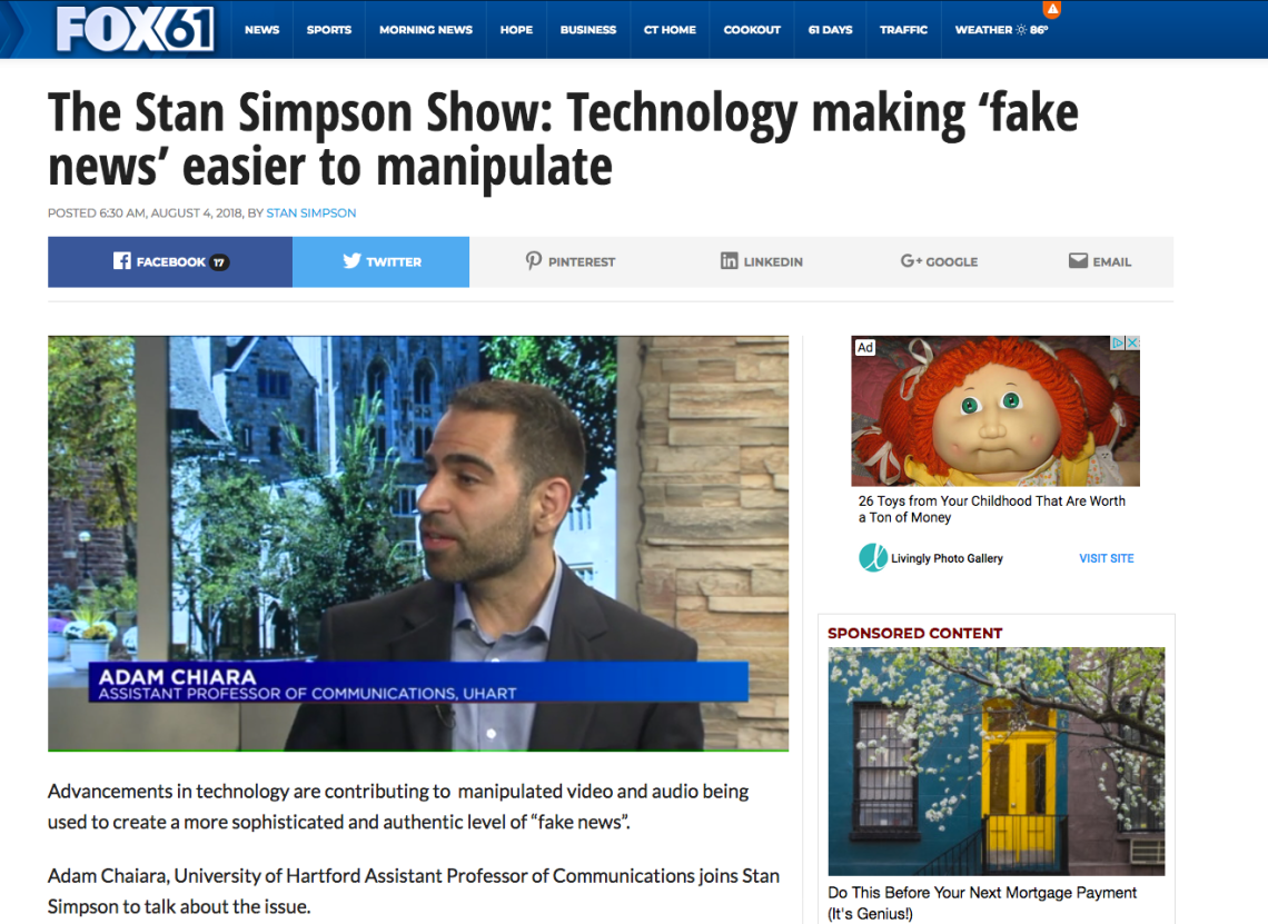 Screen Shot 2018-08-06 at 12.31.24 PM.png