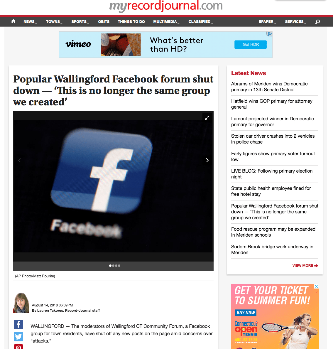 Screen Shot 2018-08-14 at 9.44.31 PM.png