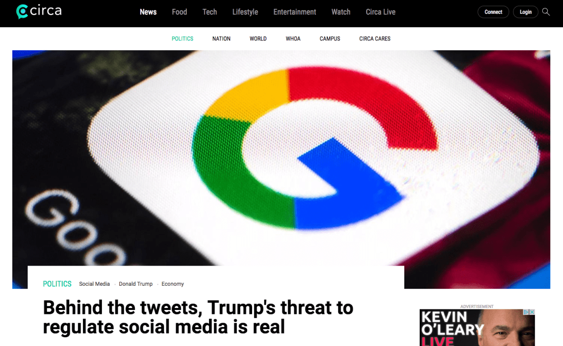 Screen Shot 2018-08-30 at 1.19.36 PM.png