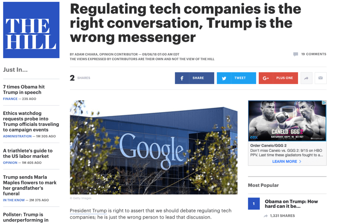 Screen Shot 2018-09-07 at 3.07.19 PM.png