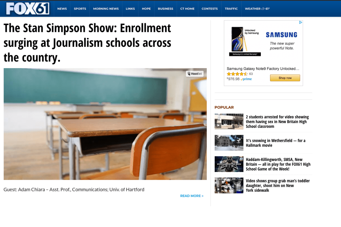 Screen Shot 2018-10-02 at 2.01.14 PM.png