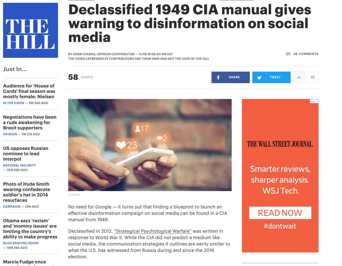 Screen Shot 2018-11-20 at 2.37.51 PM.png