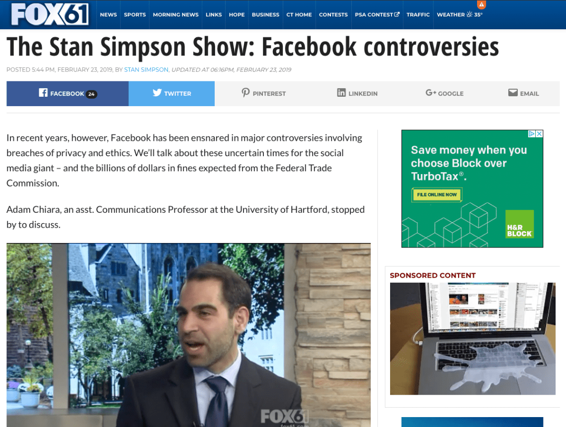 Screen Shot 2019-02-25 at 4.13.45 PM.png