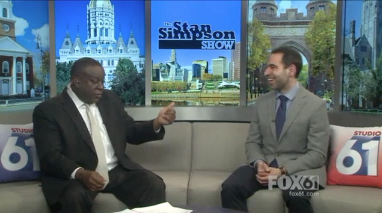 Screen Shot 2019-04-06 at 1.11.14 PM.png