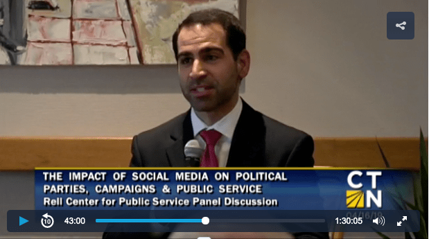 Screen Shot 2019-04-22 at 2.03.03 PM.png