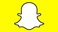 snapchat-logo.jpg