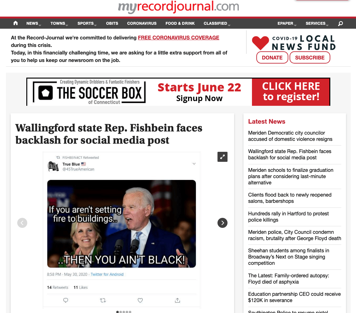 Screen Shot 2020-06-02 at 10.53.25 AM